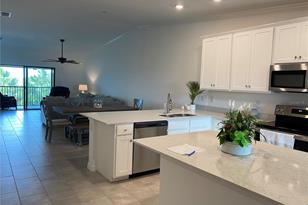 5664 Palmer Cir, Bradenton, FL 34211 - Photo 7