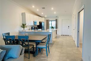 5664 Palmer Cir, Bradenton, FL 34211 - Photo 21