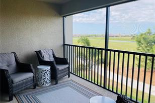 5664 Palmer Cir, Bradenton, FL 34211 - Photo 37