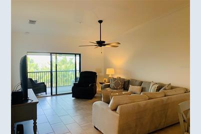 5664 Palmer Circle #202, Bradenton, FL 34211 - Photo 27