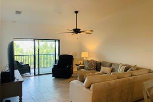 5664 Palmer Cir, Bradenton, FL 34211 - Photo 27