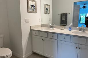 5664 Palmer Cir, Bradenton, FL 34211 - Photo 33