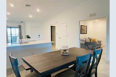 5664 Palmer Circle #202, Bradenton, FL 34211 - Photo 19