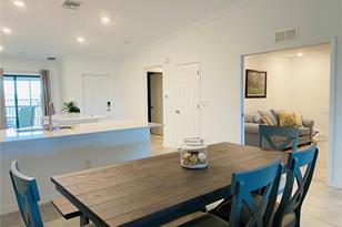 5664 Palmer Cir, Bradenton, FL 34211 - Photo 19