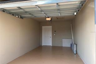 5664 Palmer Cir, Bradenton, FL 34211 - Photo 41