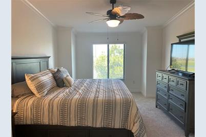 5664 Palmer Circle #202, Bradenton, FL 34211 - Photo 29