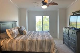 5664 Palmer Cir, Bradenton, FL 34211 - Photo 29