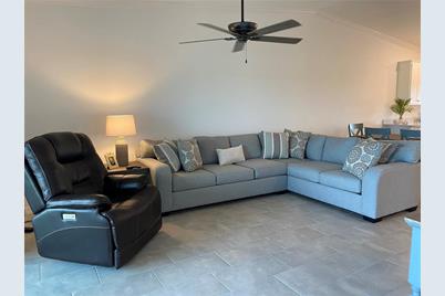 5664 Palmer Circle #202, Bradenton, FL 34211 - Photo 25