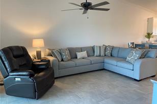 5664 Palmer Cir, Bradenton, FL 34211 - Photo 25