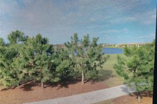 5664 Palmer Cir, Bradenton, FL 34211 - Photo 39