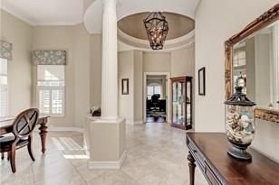 304 8th Ave E, Palmetto, FL 34221 - Photo 3