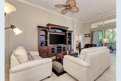 304 8th Avenue E, Palmetto, FL 34221 - Photo 11