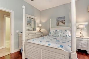 304 8th Ave E, Palmetto, FL 34221 - Photo 17