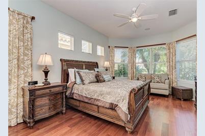 304 8th Avenue E, Palmetto, FL 34221 - Photo 13