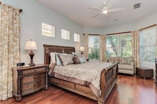 304 8th Ave E, Palmetto, FL 34221 - Photo 13