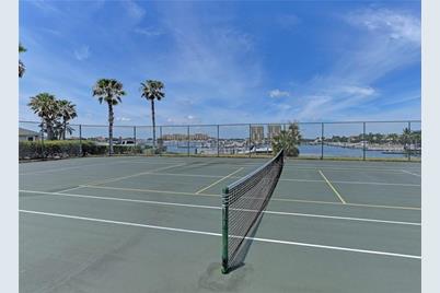 304 8th Avenue E, Palmetto, FL 34221 - Photo 21