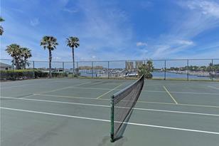 304 8th Ave E, Palmetto, FL 34221 - Photo 21