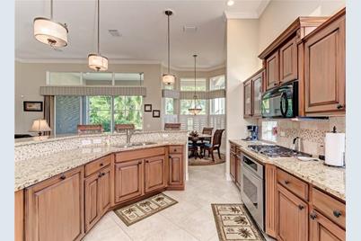 304 8th Avenue E, Palmetto, FL 34221 - Photo 7