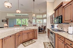 304 8th Ave E, Palmetto, FL 34221 - Photo 7