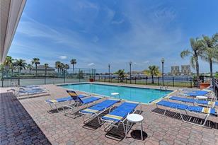 304 8th Ave E, Palmetto, FL 34221 - Photo 23