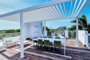 213 N Washington Dr, Sarasota, FL 34236 - Photo 37