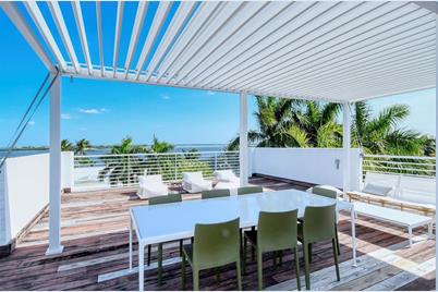 213 N Washington Drive, Sarasota, FL 34236 - Photo 29