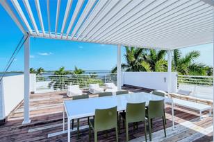 213 N Washington Dr, Sarasota, FL 34236 - Photo 29