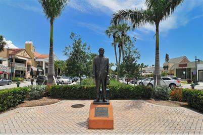 213 N Washington Drive, Sarasota, FL 34236 - Photo 83