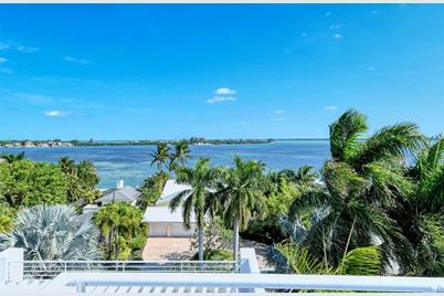 213 N Washington Drive, Sarasota, FL 34236 - Photo 33