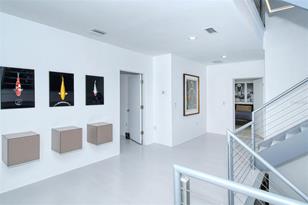 213 N Washington Dr, Sarasota, FL 34236 - Photo 59