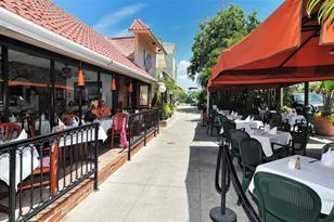 213 N Washington Dr, Sarasota, FL 34236 - Photo 85