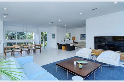 213 N Washington Drive, Sarasota, FL 34236 - Photo 9