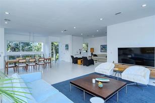 213 N Washington Dr, Sarasota, FL 34236 - Photo 9