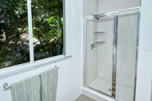 213 N Washington Dr, Sarasota, FL 34236 - Photo 57
