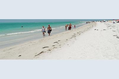 213 N Washington Drive, Sarasota, FL 34236 - Photo 93