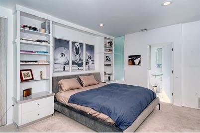 213 N Washington Drive, Sarasota, FL 34236 - Photo 63