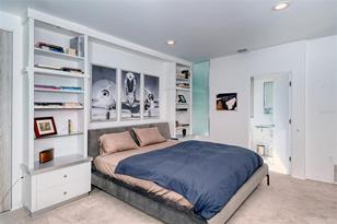 213 N Washington Dr, Sarasota, FL 34236 - Photo 63