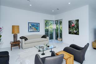 213 N Washington Dr, Sarasota, FL 34236 - Photo 23