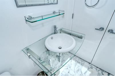 213 N Washington Drive, Sarasota, FL 34236 - Photo 67