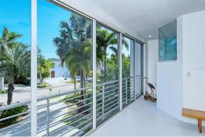 213 N Washington Drive, Sarasota, FL 34236 - Photo 49