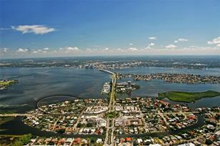 213 N Washington Dr, Sarasota, FL 34236 - Photo 89