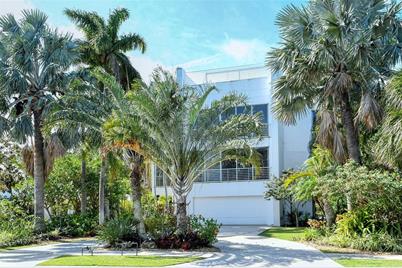 213 N Washington Drive, Sarasota, FL 34236 - Photo 79