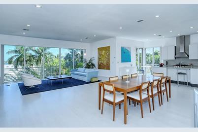 213 N Washington Drive, Sarasota, FL 34236 - Photo 5