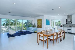 213 N Washington Dr, Sarasota, FL 34236 - Photo 5