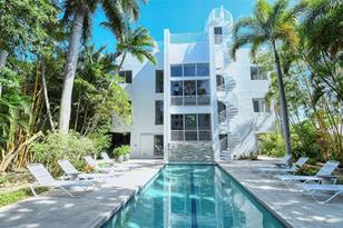 213 N Washington Dr, Sarasota, FL 34236 - Photo 75