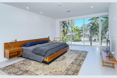 213 N Washington Drive, Sarasota, FL 34236 - Photo 45