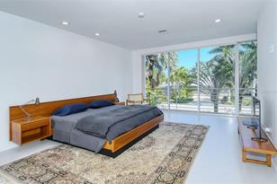 213 N Washington Dr, Sarasota, FL 34236 - Photo 45