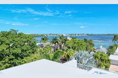 213 N Washington Drive, Sarasota, FL 34236 - Photo 31