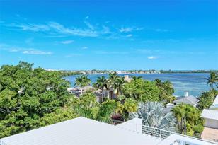 213 N Washington Dr, Sarasota, FL 34236 - Photo 31