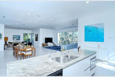 213 N Washington Drive, Sarasota, FL 34236 - Photo 15